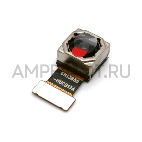 Модуль камеры Orange Pi 13MP OV13855 подходит для плат RK3358/3358S OPi 5/5B/5 Plus, фото 6