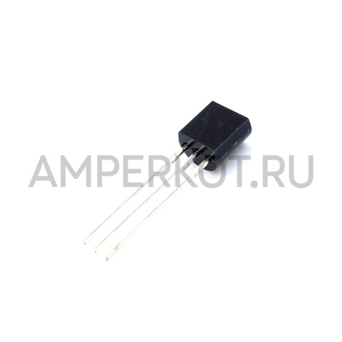 Транзистор S9015, фото 1
