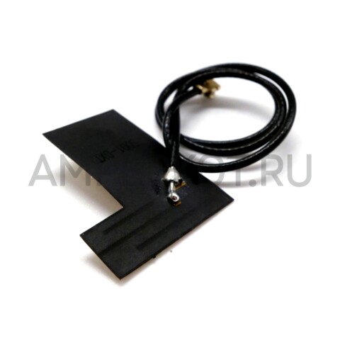 Одноплатный компьютер BIGTREETECH (BTT) PI v.1.2 Allwinner H616, 1ГБ RAM, CAN Klipper 3D, фото 10