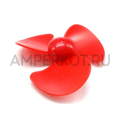 Модуль “Вентилятор” для Arduino (с драйвером), фото 7