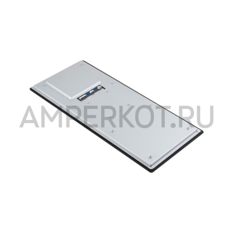 12.3” IPS дисплей Waveshare, 720 × 1920, DSI, Емкостной сенсор Raspberry Pi 5 / CM5 / Luckfox Omni3576, фото 6