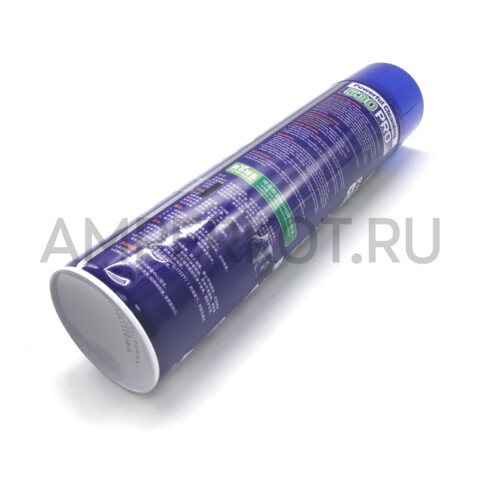 Аэрозольный очиститель MECHANIC 530 Pro 750 мл, фото 2