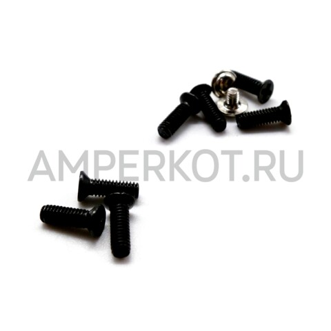 3G/4G/5G адаптер M.2 B Key NGFF на USB 3.0 с разъемом для SIM-карты, фото 11
