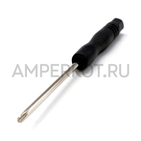 3G/4G/5G адаптер M.2 B Key NGFF на USB 3.0 с разъемом для SIM-карты, фото 10