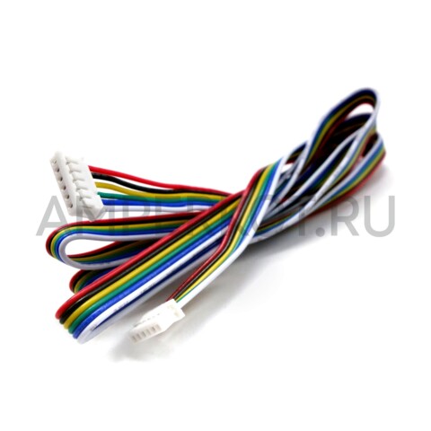 Комплект BIGTREETECH SKR PICO v1.0 + PI v1.2 для 3D принтера VORON V0, фото 20