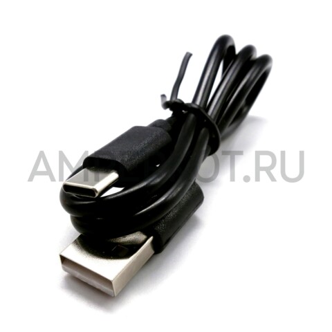 Комплект BIGTREETECH SKR PICO v1.0 + PI v1.2 для 3D принтера VORON V0, фото 19