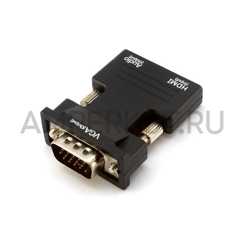 Цифровой USB микроскоп Andonstar ADSM302 HDMI, фото 10
