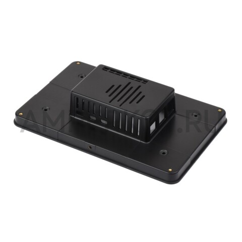 Защитный корпус для Raspberry Pi 7” Touch Display 2 и Raspberry Pi 5, фото 1