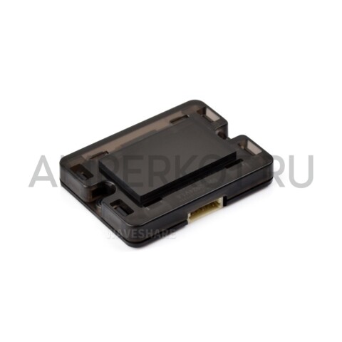 0.96” OLED дисплей для корпуса Argon ONE V5, 128x64, фото 1