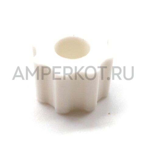 Регулятор оборотов бесщеточного двигателя 2.8-26v, фото 6