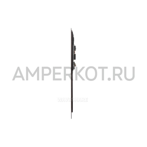 14” 2K сенсорный дисплей Waveshare 2160×1440 емкостностной HDMI, DP, Type-C Без корпуса, фото 4