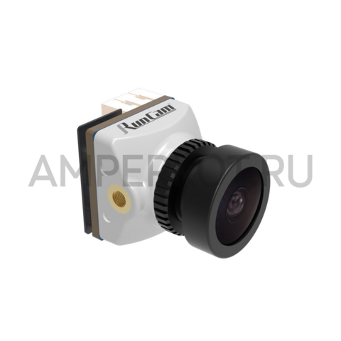 FPV камера RunCam Racer Nano3 MCK 1.8 мм 1000 TVL 160°, фото 1