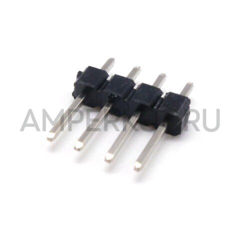 Двухканальный сенсорный модуль (емкостной) 2.0-5.5V, фото 5