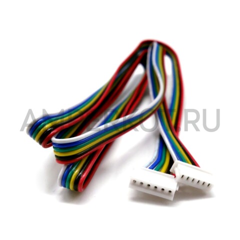 Одноплатный компьютер BIGTREETECH (BTT) PI v.1.2 Allwinner H616, 1ГБ RAM, CAN Klipper 3D, фото 9