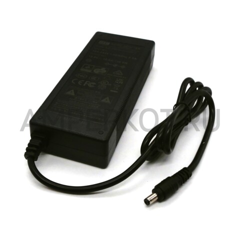 Sipolar A-832 промышленный 32 портовый USB 2.0 Hub 30 портов для зарядки, 2 порта для синхронизации данных, 12V 10А, фото 5