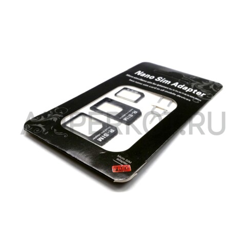 3G/4G/5G адаптер M.2 B Key NGFF на USB 3.0 с разъемом для SIM-карты, фото 13