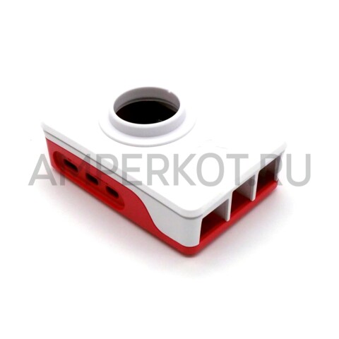Комплект для машинного зрения Arducam Pivistation 5 Klarity, 20МП IMX283 Lite версия, фото 2