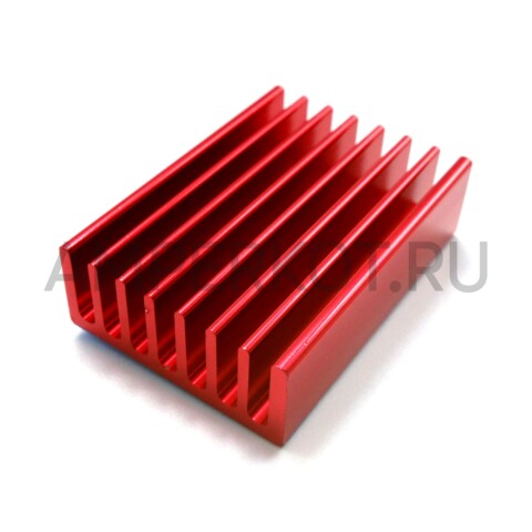 Комплект BIGTREETECH SKR PICO v1.0 + PI v1.2 для 3D принтера VORON V0, фото 22