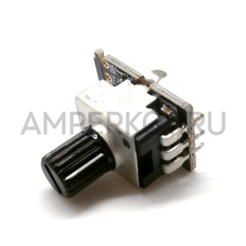 Регулятор оборотов бесщеточного двигателя 2.8-26v, фото 4