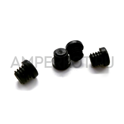 Корпус для РЭА Bahar BAD 11021-H20  (D2-A3-H20) 140 x 140 x 20 мм, фото 3