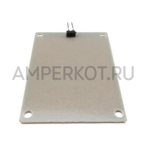 Модуль датчика дождя YL-83, фото 3