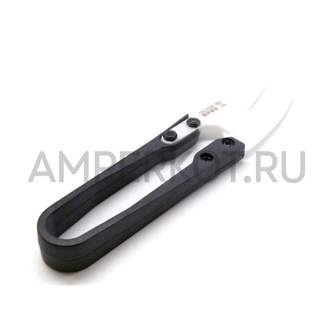 Прецизионные ножницы-кусачки керамические 110 мм, фото 2