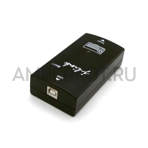 Программатор SEGGER J-Link Base 8.08.00 ARM USB-JTAG (Оригинал), фото 3