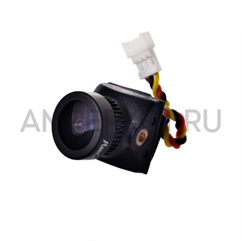 FPV камера RunCam Nano 2 2.1 мм 700 TVL 155°, фото 4