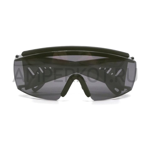 Очки FrSky Super Lightweight Sunglasses, фото 1
