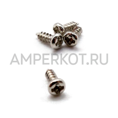 Акриловый корпус для камеры Raspberry Pi CM 3/V1/V2/ и Arducam 16/64 МП (Красный), фото 5