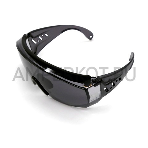 Очки FrSky Super Lightweight Sunglasses, фото 2