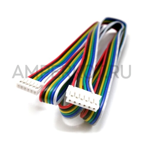 Одноплатный компьютер BIGTREETECH (BTT) PI v.1.2 Allwinner H616, 1ГБ RAM, CAN Klipper 3D, фото 8