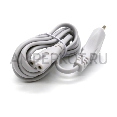 Зарядное устройство LDNIO A6573C 5*USB Type-A/1*Type-C QC3.0/PD 65W, фото 4