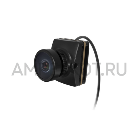 FPV камера RunCam Wasp Nano 720p 120fps 160°, фото 4