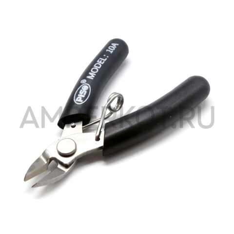 Кусачки PS-10A 90 мм, фото 1