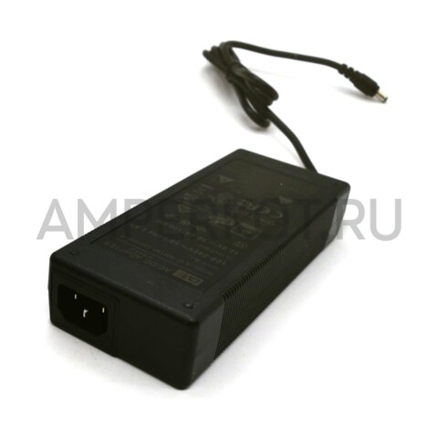Sipolar A-832 промышленный 32 портовый USB 2.0 Hub 30 портов для зарядки, 2 порта для синхронизации данных, 12V 10А, фото 6