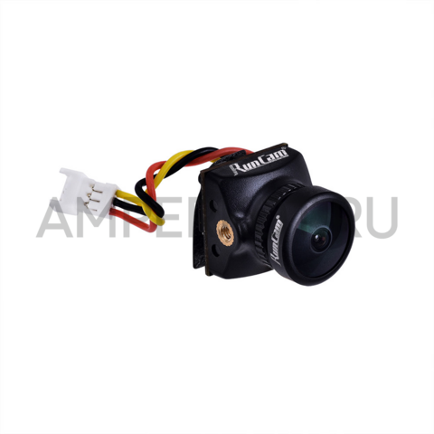 FPV камера RunCam Nano 2   1.8 мм 700 TVL 170°, фото 2