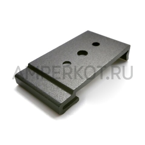 Промышленный конвертор USB в RS232/485  чип FT4232HL 2 канала RS232 + 2 канала RS232/485, фото 8