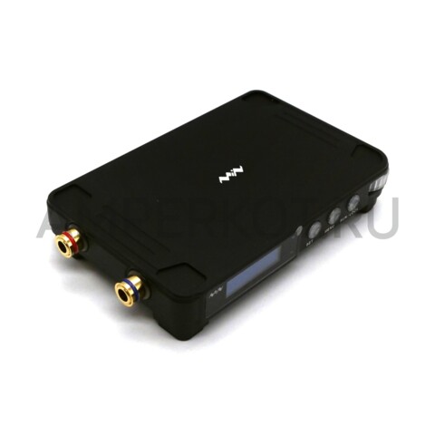 Модульный источник питания Miniware MDP-P906 0-30V 10A 300W, фото 1