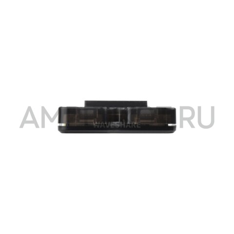 0.96” OLED дисплей для корпуса Argon ONE V5, 128x64, фото 5