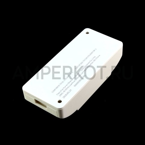 Sonoff BASIC Wi-Fi Smart switch R2 смарт выключатель (1 канал), фото 2