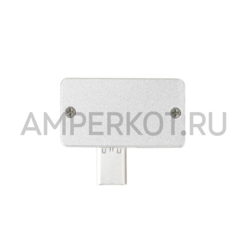 Инфракрасная тепловизионная камера Waveshare для смартфона 80х62 точки 45° Type-C Plug And Play, фото 5