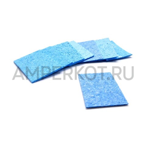 Универсальный силиконовый коврик для ремонтных и монтажных работ 400 х 300 мм, фото 6