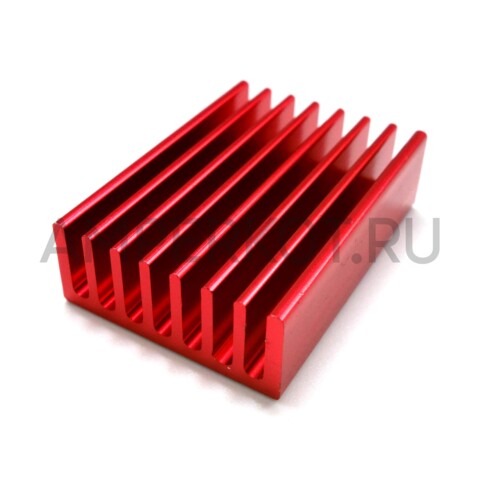 Одноплатный компьютер BIGTREETECH (BTT) PI v.1.2 Allwinner H616, 1ГБ RAM, CAN Klipper 3D, фото 11