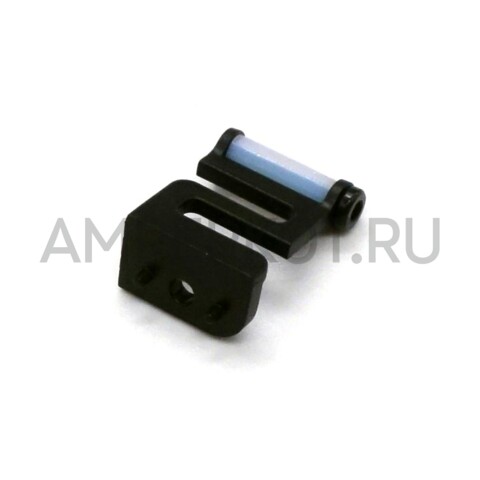 Комплект очистителя сопла для 3D  принтеров  Bambu Lab X1/P1 Series, фото 2