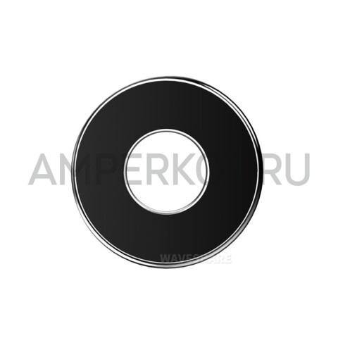 Универсальное магнитное кольцо Waveshare 42 мм, фото 2