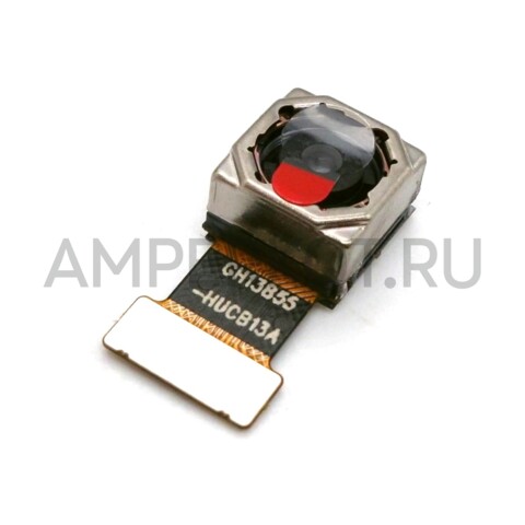 Модуль камеры Orange Pi 13MP OV13855 подходит для плат RK3358/3358S OPi 5/5B/5 Plus, фото 4