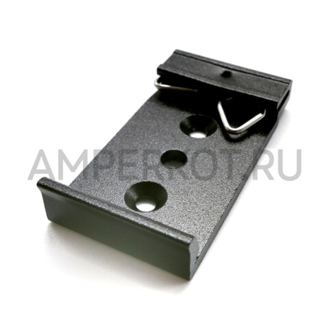 Промышленный конвертор USB в RS232/485  чип FT4232HL 2 канала RS232 + 2 канала RS232/485, фото 7