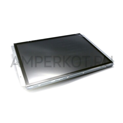 15" IPS HMI дисплей DWIN DMG10768T150_01WTC 1024x768 емкостной сенсор (промышленный класс), фото 2