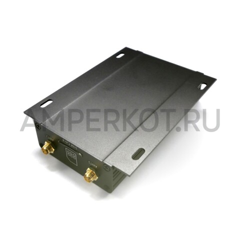 3G/4G/5G адаптер M.2 B Key NGFF на USB 3.0 с разъемом для SIM-карты, фото 6